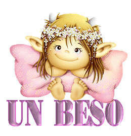 Un hermoso regalo para mi blog Un hermoso regalo para mi blog