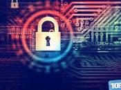 razones Bitcoin fracasar