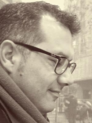 Los sueños hay que alcanzarlos cada día (Entrevista a Manuel Pineda) Los sueños hay que alcanzarlos cada día (Entrevista a Manuel Pineda)