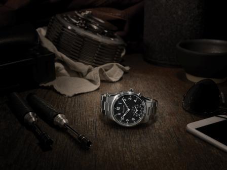 Servicio Técnico Oficial Relojes Kronaby - Información detallada Servicio Técnico Oficial Relojes Kronaby - Información detallada