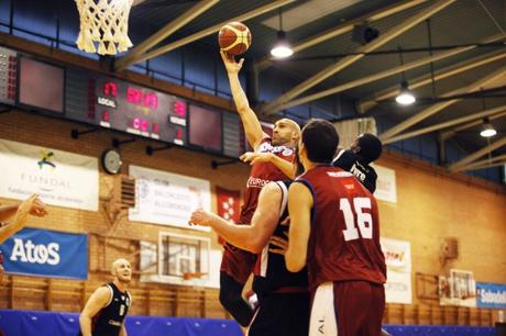 UT Rio Grande Valley vs Texas A&M en Vivo – Básquetbol – Jueves 30 de Noviembre del 2017 UT Rio Grande Valley vs Texas A&M en Vivo – Básquetbol – Jueves 30 de Noviembre del 2017