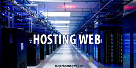 ¿Qué tener en cuenta al elegir un hosting web? ¿Qué tener en cuenta al elegir un hosting web?