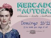 domingo tienes cita Mercado Autoras