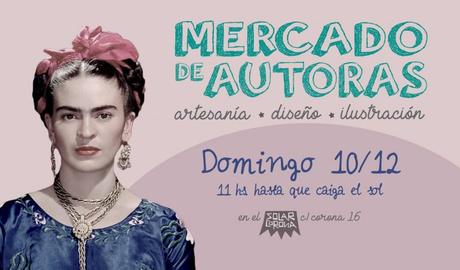mercado-de-autoras-toitenart
