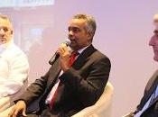 Abogan centro convenciones para incrementar oferta turismo MICE Capital