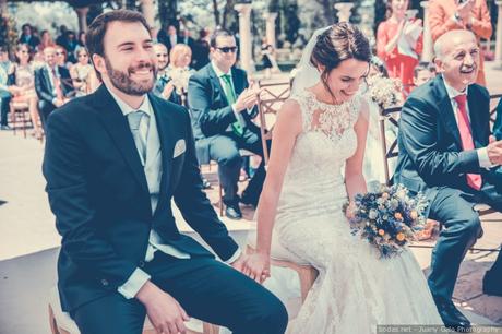 Cuanto cuesta una boda en espana de media Cuanto cuesta una boda en espana de media