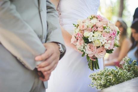 Cuanto cuesta una boda en espana de media Cuanto cuesta una boda en espana de media