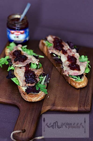 ingredientes-tostas-cordero3 tostas-cordero3
