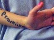 Olvidando noviembre...