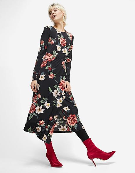 COMPRAS DE LA SEMANA; DICIEMBRE (I).- COMPRAS DE LA SEMANA; DICIEMBRE (I).-