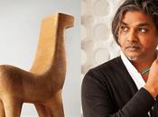 Satyendra Pakhalé