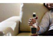 consumo cannabis está relacionado riesgo trastornos psicóticos adelante vida