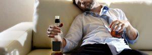 El consumo de cannabis está relacionado con el riesgo de trastornos psicóticos más adelante en la vida Consejos de salud para alcohólicos