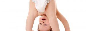 Infecciones por levaduras en los bebés: ¿qué es lo que necesita saber sobre el tratamiento de la candidiasis bucal en los bebés?