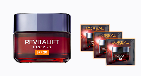 revitalift