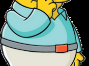 estado izquierdo aliento gato