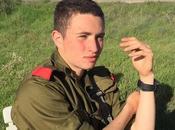 terrorismo anti sionista palestino golpea nuevo: otro israelí asesinado.