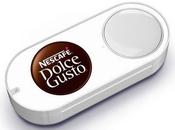 Interceptar Amazon Dash Button para otras aplicaciones