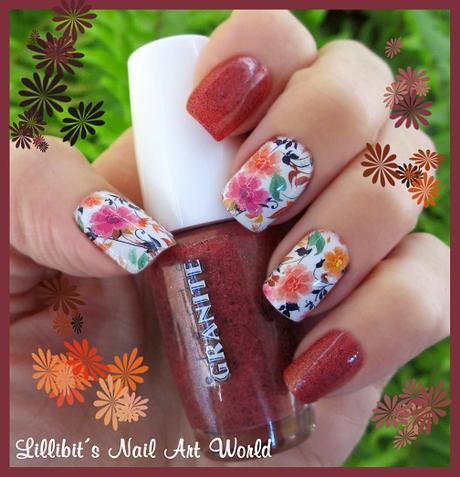 Flores MilVart N220 con anillo a juego Flores MilVart N220 con anillo a juego