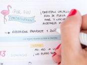 ¿Quieres dejar procrastinar? ¡Ahora puedes hacerlo!