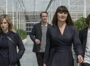 Mejores Episodios Black Mirror