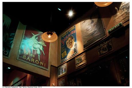 Movimientos intersticiales