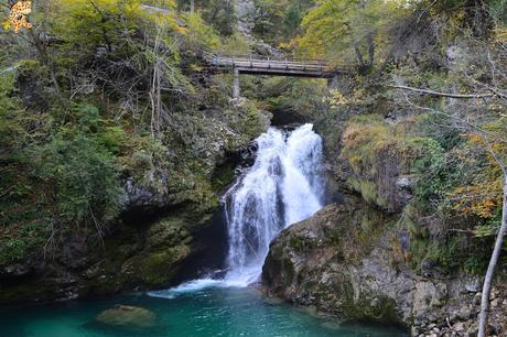 Eslovenia en 4 días: Itinerario y presupuesto