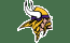 ¿Cuáles equipos van a calificar a los Playoffs NFL 2018? – Semana 13 Pick