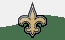 ¿Cuáles equipos van a calificar a los Playoffs NFL 2018? – Semana 13 Pick