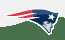 ¿Cuáles equipos van a calificar a los Playoffs NFL 2018? – Semana 13 Pick