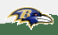 ¿Cuáles equipos van a calificar a los Playoffs NFL 2018? – Semana 13 Pick