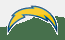 ¿Cuáles equipos van a calificar a los Playoffs NFL 2018? – Semana 13 Pick
