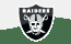 ¿Cuáles equipos van a calificar a los Playoffs NFL 2018? – Semana 13 Pick