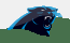 ¿Cuáles equipos van a calificar a los Playoffs NFL 2018? – Semana 13 Pick