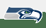¿Cuáles equipos van a calificar a los Playoffs NFL 2018? – Semana 13 Pick