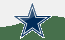 ¿Cuáles equipos van a calificar a los Playoffs NFL 2018? – Semana 13 Pick