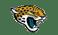 ¿Cuáles equipos van a calificar a los Playoffs NFL 2018? – Semana 13 Pick