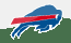 ¿Cuáles equipos van a calificar a los Playoffs NFL 2018? – Semana 13 Pick