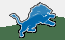 ¿Cuáles equipos van a calificar a los Playoffs NFL 2018? – Semana 13 Pick
