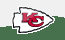 ¿Cuáles equipos van a calificar a los Playoffs NFL 2018? – Semana 13 Pick