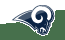 ¿Cuáles equipos van a calificar a los Playoffs NFL 2018? – Semana 13 Pick