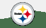 ¿Cuáles equipos van a calificar a los Playoffs NFL 2018? – Semana 13 Pick