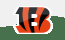 ¿Cuáles equipos van a calificar a los Playoffs NFL 2018? – Semana 13 Pick