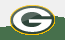 ¿Cuáles equipos van a calificar a los Playoffs NFL 2018? – Semana 13 Pick