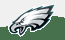 ¿Cuáles equipos van a calificar a los Playoffs NFL 2018? – Semana 13 Pick