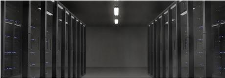 ¿Cuáles son los beneficios que un VPS aporta a un proyecto web? ¿Cuáles son los beneficios que un VPS aporta a un proyecto web?