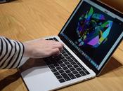 ¿Por buena idea comprar MacBook Pro?
