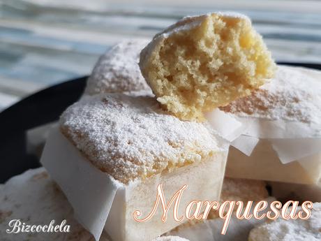 MARQUESAS MARQUESAS