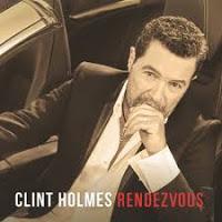 Nominaciones Premios Grammy 2018 - Cine y Televisión