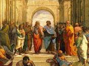 [Pensamiento] falacia lingüística independentismo